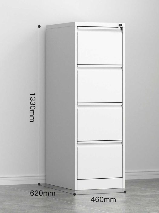 Тумба /для документов/ большая/ Katta tumba/ dokumentlar uchun/Arzon