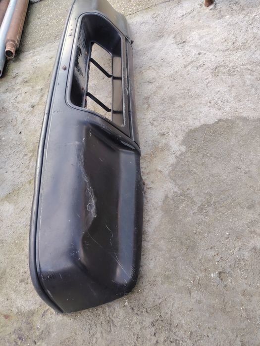 Предна броня за сузуки витара