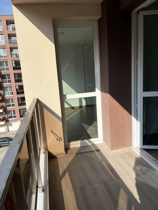 Продава се Двустаен апартамент в Пловдив, Южен - 74 кв.м за 1621 €/кв.м - Снимка #3