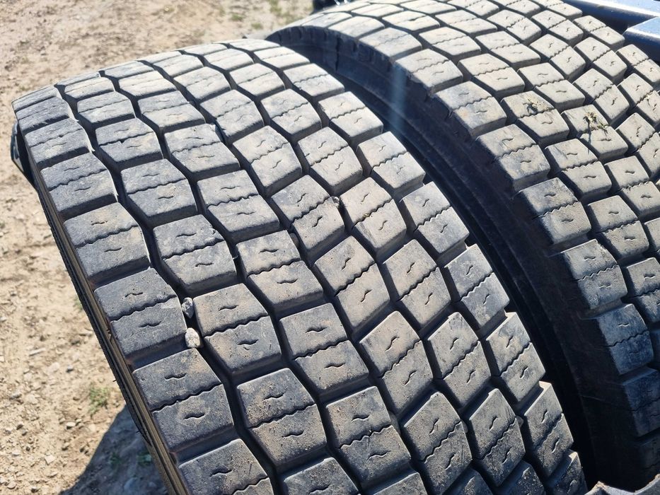 Daf Cf 460 / 2014 /695000km ADR+Chit de basculare /imp.Germania/inm.RO