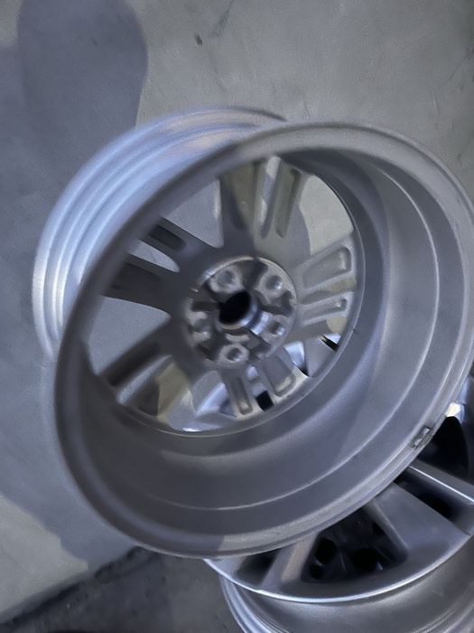 chevrolet monza диск жагдайы жаксы