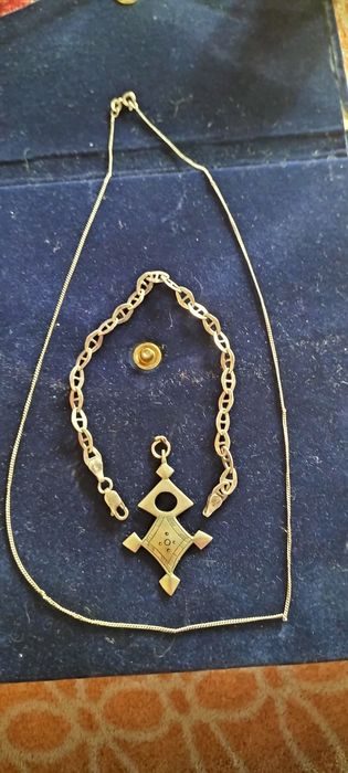 Inel,bratara,lantisor din argint