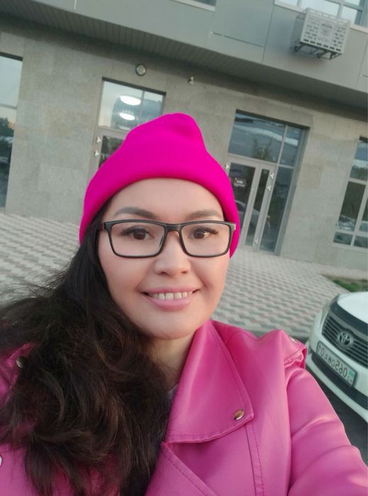 Уют дома ,уборка ,проготовление еды .