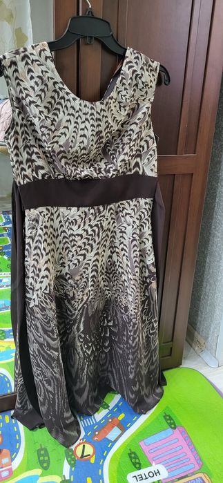 Сарафан         ...