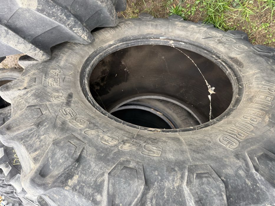 540/65r24 trelleborg