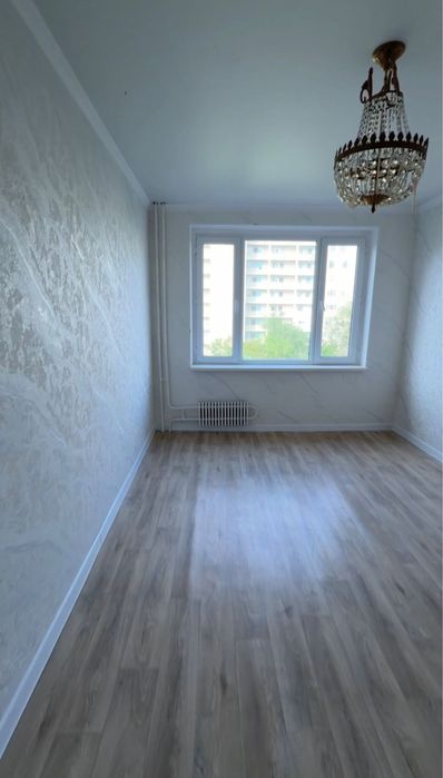Продаетсы 2 ком квартира г Актау