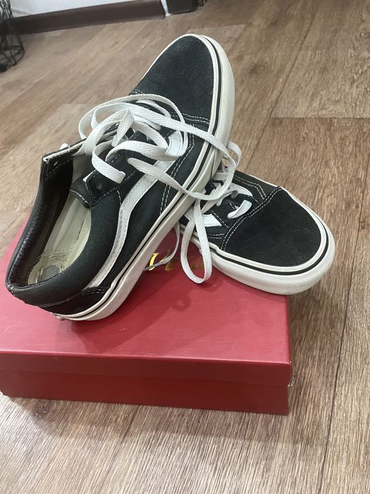 Джинсы манго  5000