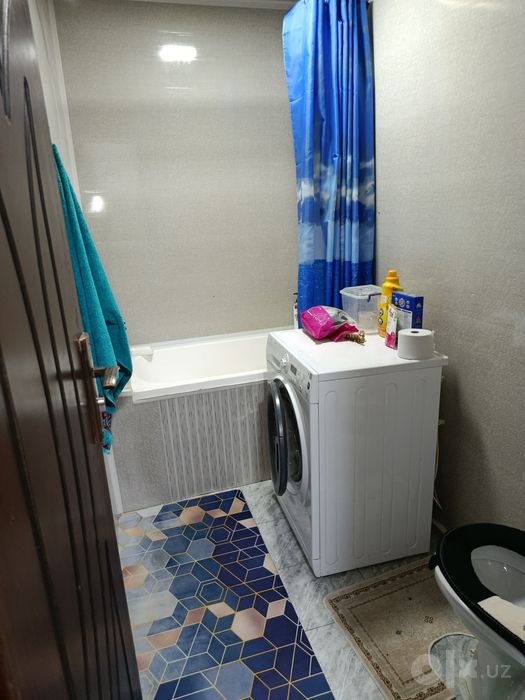 Коттедж 2 ком Куйлюк Массив 1