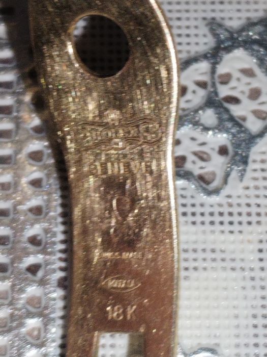 Rolex soati sotiladi