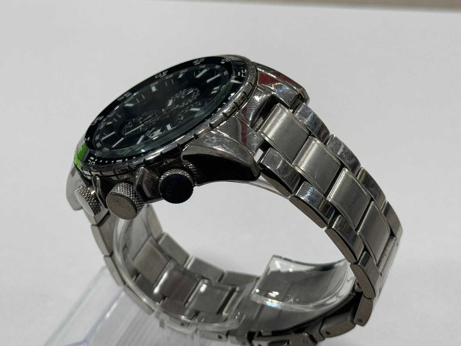 Часовник Beverly Hills Polo Club  BH2164