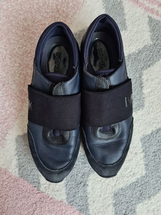 Sneakers Michael Kors 38