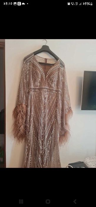 Rochie ocazie de Nasa si nu numai