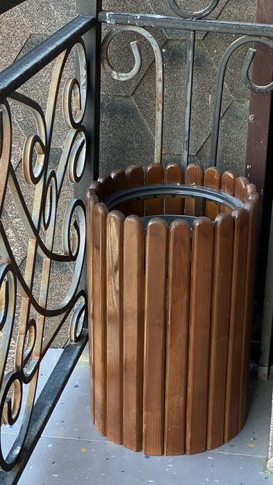 продам урну