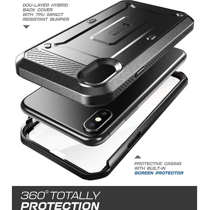 Huse Antisoc 360 APPLE iPhone 15 Pro 13 XR 17 Air 14 Plus 16 Pro Max