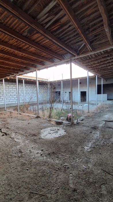 Продаётся Участок