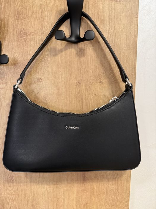 Чанта Calvin Klein