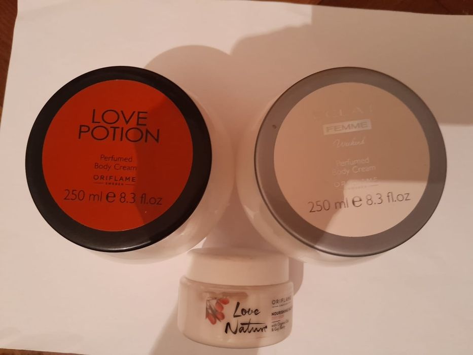 Продам бренд ОРИФЛЕЙМ