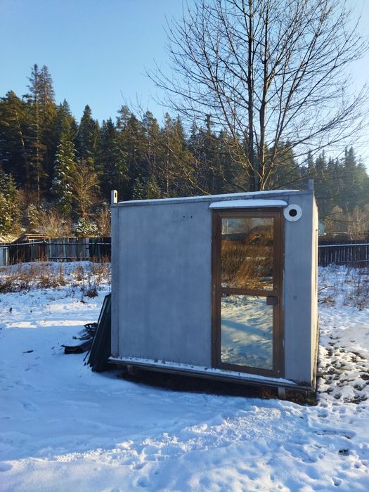 Container,modulbaraca,scule sau de locuit