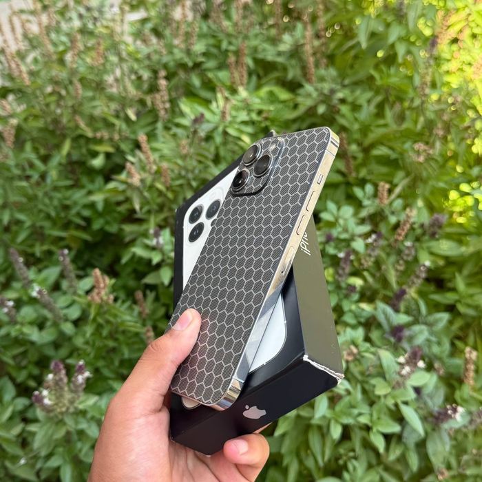 IPhone 13 Pro Max karobkalik