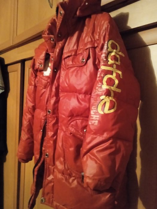 Киртки для детей