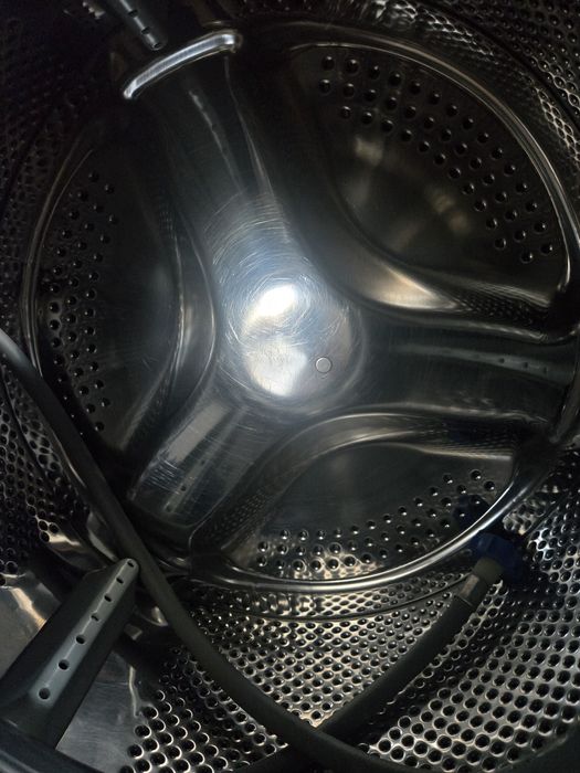 Стиральная машина Vestel