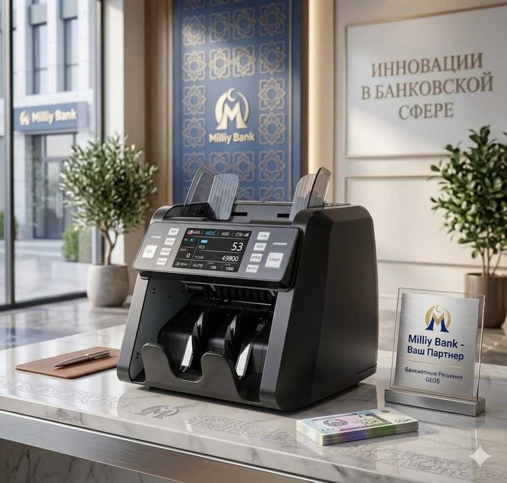 Машинка для счета денег AL-930 Скидки !!!