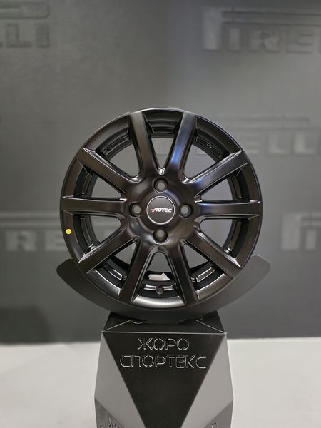 15цола 4x108 Peugeot,Citroën,Пежо,Ситроен 4х108