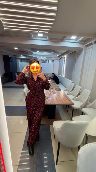 Продам бу двойку