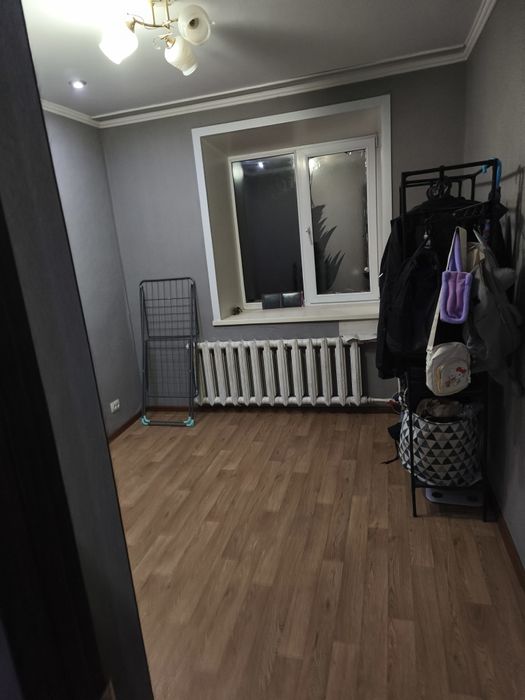 Продам или обменяю .Актас