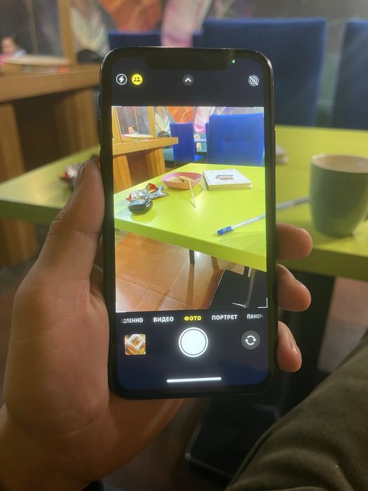 Iphone XR айфон xr продам