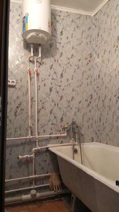 Продам 1 ком.квартиру