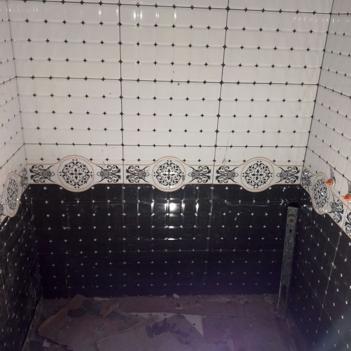 Ремонт квартир- А до Я.
Штукатурка
Гипсокартон
Шпаклёвка
Обои
Кафель-