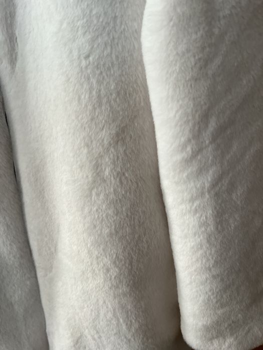 GUESS Детско палто