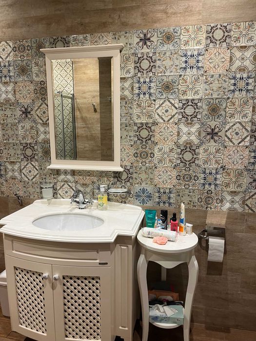 Продава се Мезонет в Варна, Център - 320 кв.м за 1688 €/кв.м - Снимка #22