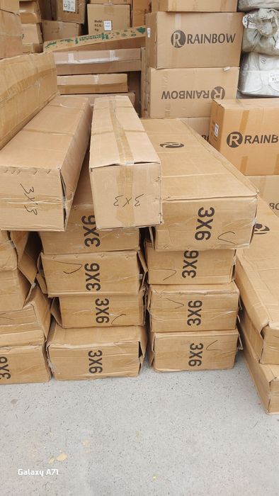 Зонтик,Навес,Палатка,Шатёр,Тент