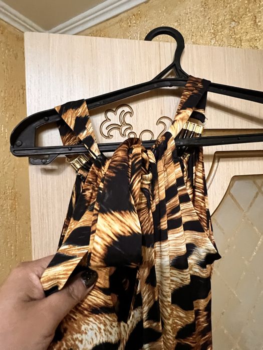 Платье новое коктейльное