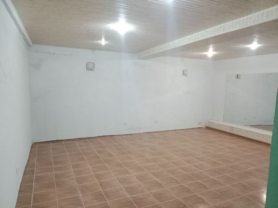 Arenda padval shaxriston