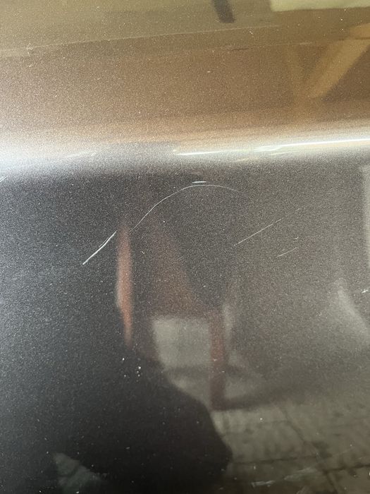 Usa spate dreapta, arips fata dreapta bmw seria 1