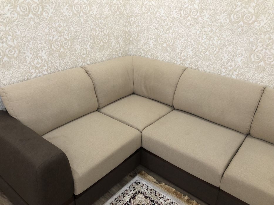 Диван продается