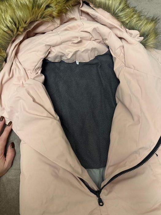 Детский комбинезон на рост 104-116