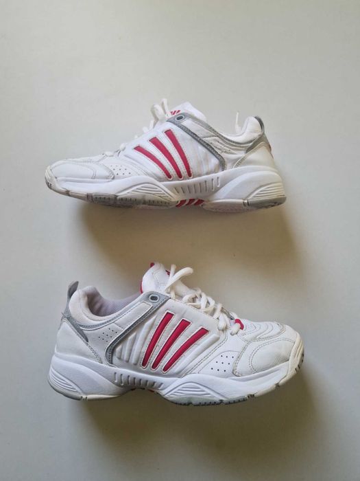 Adidas оригинални маратонки