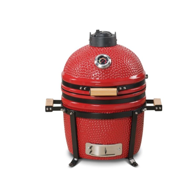 Grătar Kamado Bono  Minimo