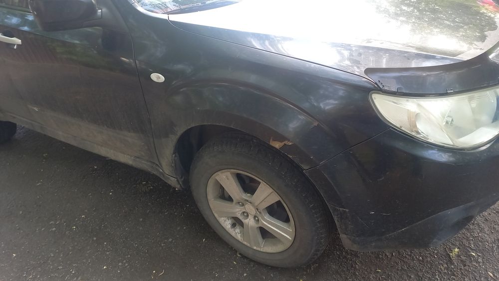 Продам авто каз.учет