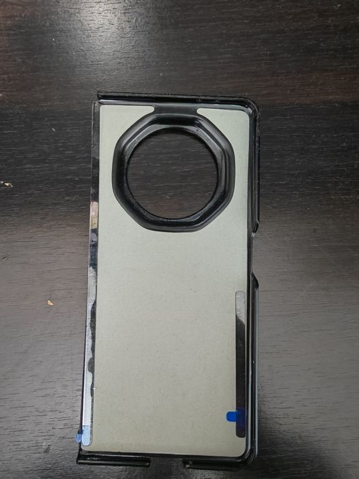 Husa magnetica telefon Honor V 3  Magic