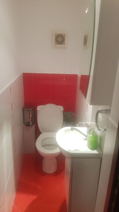 Продава се Мезонет в Дупница - 140 кв.м за 1072 €/кв.м - Снимка #2