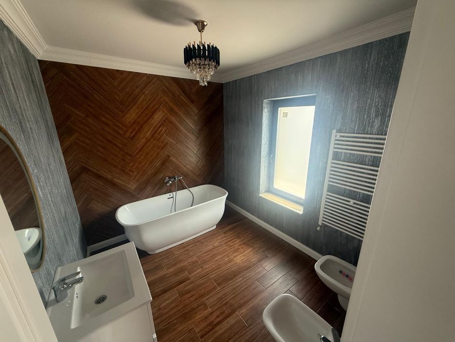 Regim hotelier 500 Ron