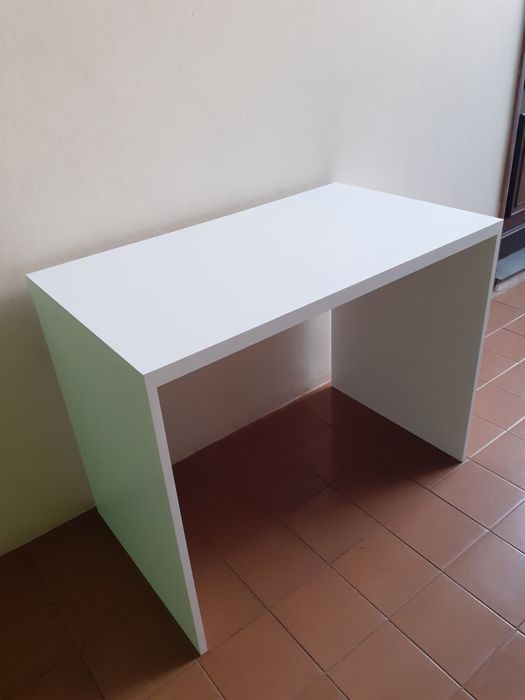 Офисный стол Рабочий стол Stol ofis uchun Ish stoli корпусный мебель