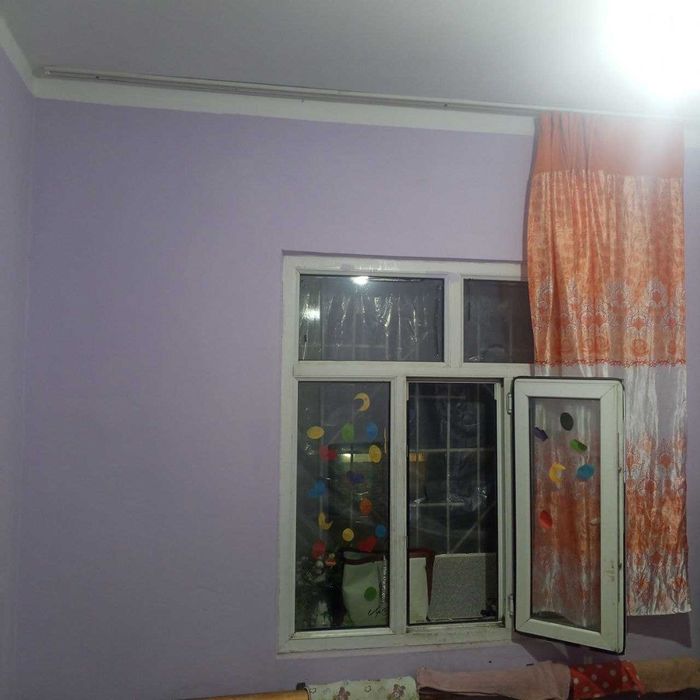 Продается Квартира Сотилади Сергили 2 метро Узгариш, 1*2/6/9, 43кв.м.