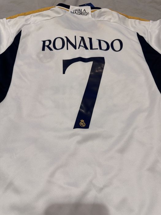 Футбольная форма Китай