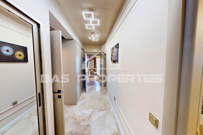 Продава се Къща в с. Голяновци, Област София-област - 196 кв.м за 1340 €/кв.м - Снимка #11